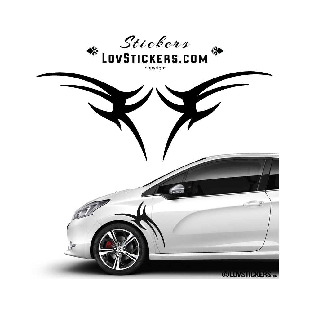 https://www.lovstickers.com/8345-large_default/2-stickers-tribal-tuning-voiture-stickers-decoration.jpg