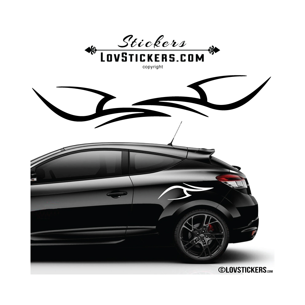 https://www.lovstickers.com/8392-large_default/2-tribal-tuning-voiture-stickers-deco-auto-voiture.jpg